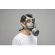 Masque complet BLS 2150