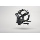 Masque complet BLS 2150