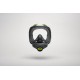 Masque complet BLS 2150