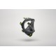 Masque complet BLS 2150