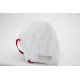 Masque jetable respirant A+223 FFP2 ProtectPro