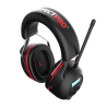 Casque de protection auditive Perfect Pro H-40
