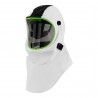 Cagoule de protection à ventilation assistée Kite Pro Heavy Duty