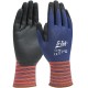 Gant manutention 34-425 NEO anti-uv