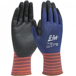 Gant manutention 34-425 NEO anti-uv