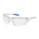 LUNETTE DE PROTECTION RECON anti-rayures et anti-buée