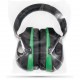 Casque antibruit Premium E740