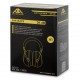 Casque antibruit Premium E740