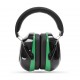 Casque antibruit Premium E740