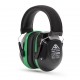 Casque antibruit Premium E740
