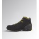 Chaussure de sécurité semi-montante BEAT DA2 MID S3 HRO SRC