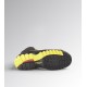 Chaussure de sécurité semi-montante BEAT DA2 MID S3 HRO SRC