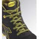 Chaussure de sécurité semi-montante BEAT DA2 MID S3 HRO SRC