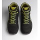 Chaussure de sécurité semi-montante BEAT DA2 MID S3 HRO SRC