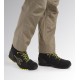 Chaussure de sécurité semi-montante BEAT DA2 MID S3 HRO SRC