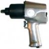 CLE A CHOC PNEUMATIQUE 1/2 YW-H20A