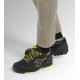 Chaussures de sécurité BEAT DA2 LOW S3 HRO SRC