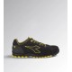 Chaussures de sécurité BEAT DA2 LOW S3 HRO SRC