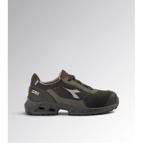 Chaussure SHARK STAB IMP LEAT LOW S3 SRC ESD