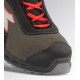 Chaussure semi-montante SHARK STAB IMP LEAT MID S3 SRC ESD