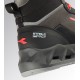 Chaussure semi-montante SHARK STAB IMP LEAT MID S3 SRC ESD