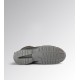 Chaussure semi-montante SHARK STAB IMP LEAT MID S3 SRC ESD