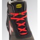 Chaussure semi-montante SHARK STAB IMP LEAT MID S3 SRC ESD
