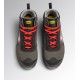 Chaussure semi-montante SHARK STAB IMP LEAT MID S3 SRC ESD