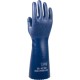GANT NITRILE NSK24