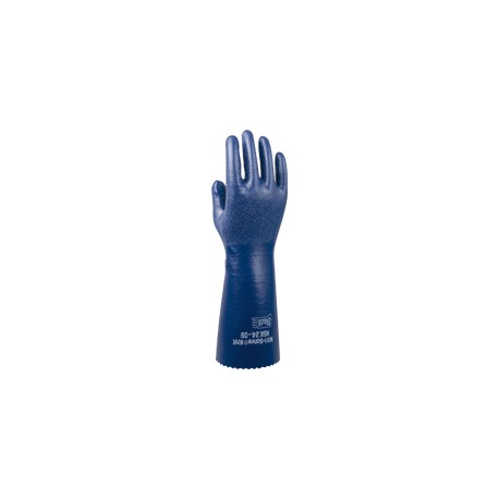 GANT NITRILE NSK24