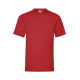 TEE SHIRT SC221 COULEUR