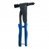 MACHINE A INSERT E-360NH