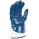 GANT NITRILE NBR327T