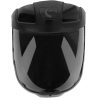 Visière de remplacement pour Kite Pro Vision
