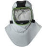 Cagoule de remplacement pour Kite Pro Heavy Duty