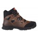 Chaussure JACKSON S7S HI CI SC SR HRO FO LG