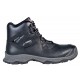 Chaussure PLESSURE S7S HI CI SC SR HRO FO LG