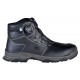 Chaussure BILLUND S7S HI CI SC SR HRO FO LG