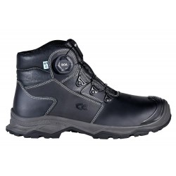 Chaussure BILLUND S7S HI CI SC SR HRO FO LG