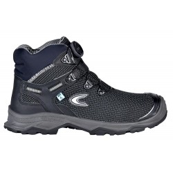 Chaussure TRAMP S7S HI CI SC SR HRO FO LG