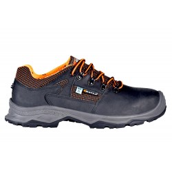 Chaussure DROW S7S HI CI SC SR HRO FO LG