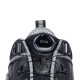 Chaussure FAIRING ESD S3S CI FO SR
