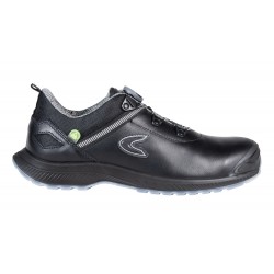 Chaussure FAIRING ESD S3S CI FO SR