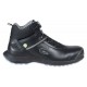 Chaussure MIKOYAN ESD S3S CI FO SR