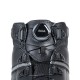 Chaussure MIKOYAN ESD S3S CI FO SR