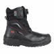 Chaussure ODOACRE S3 WR CI HRO SRC