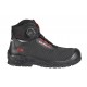 CHAUSSURE ODINO S7S CI HRO FO SR