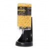Distributeur avec 500 paires de Bouchons d'oreilles EAR E795 - SNR 38 dB