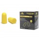 Boite de 500 paires Bouchons d'oreilles EAR E781 - SNR 38 dB