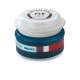 Filtre MOLDEX A2P3 9230